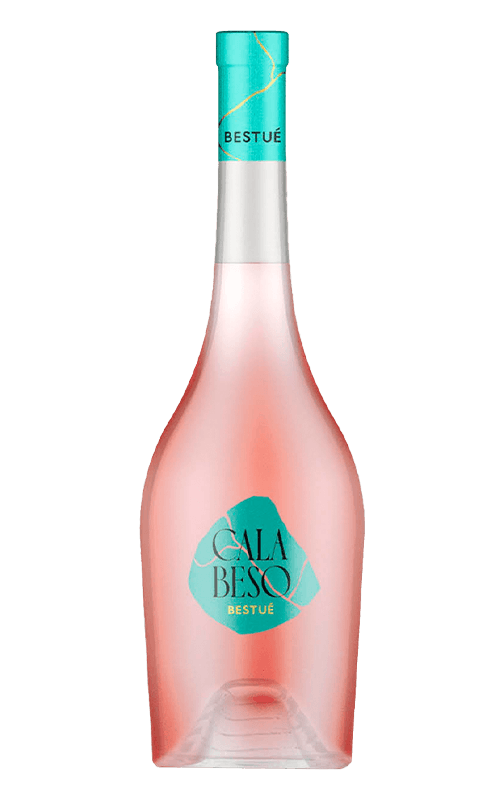 Calabeso Rosé