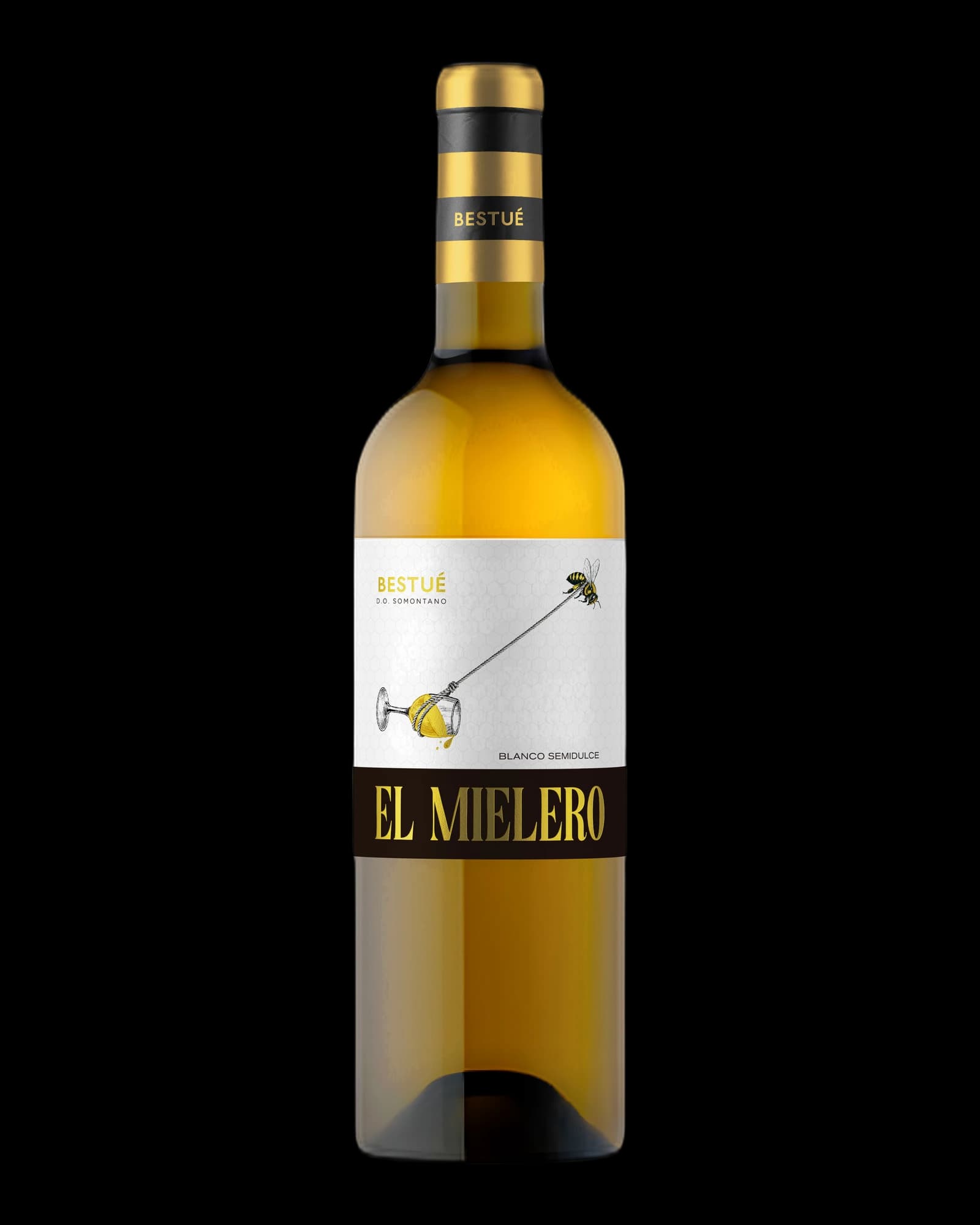 El Mielero